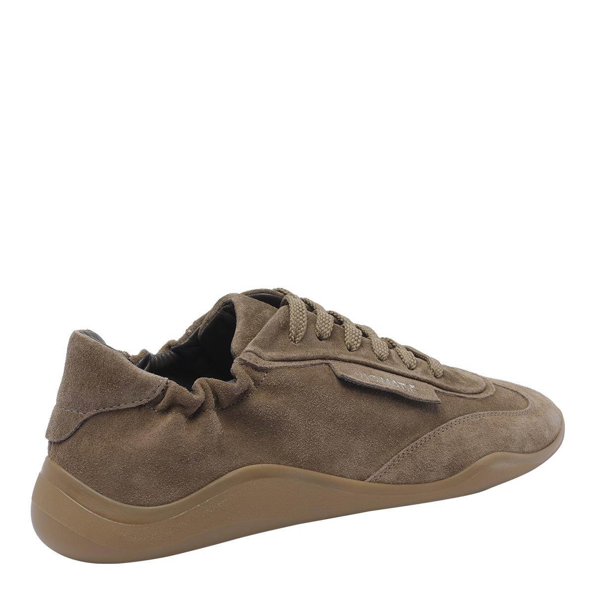 Vic Matié Sneakers for Women | Online Sale up to 63% off | Lyst