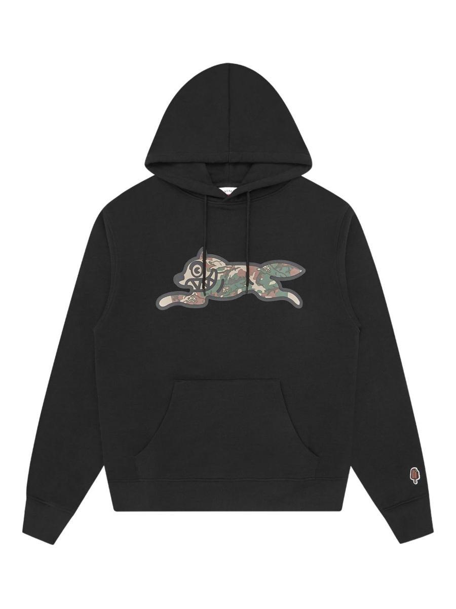 James Bond For Your Eyes Only Sudadera ICECREAM Hoodies For Men