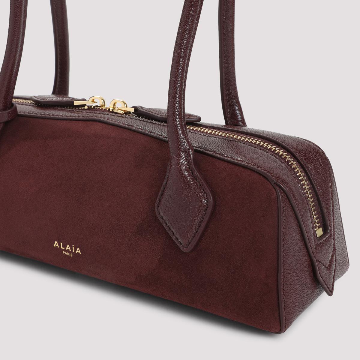 Alaïa Bags for Women | Online Sale up to 33% off | Lyst UK