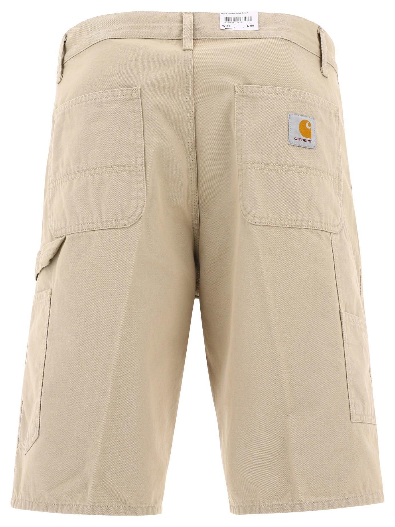 Carhartt WIP \