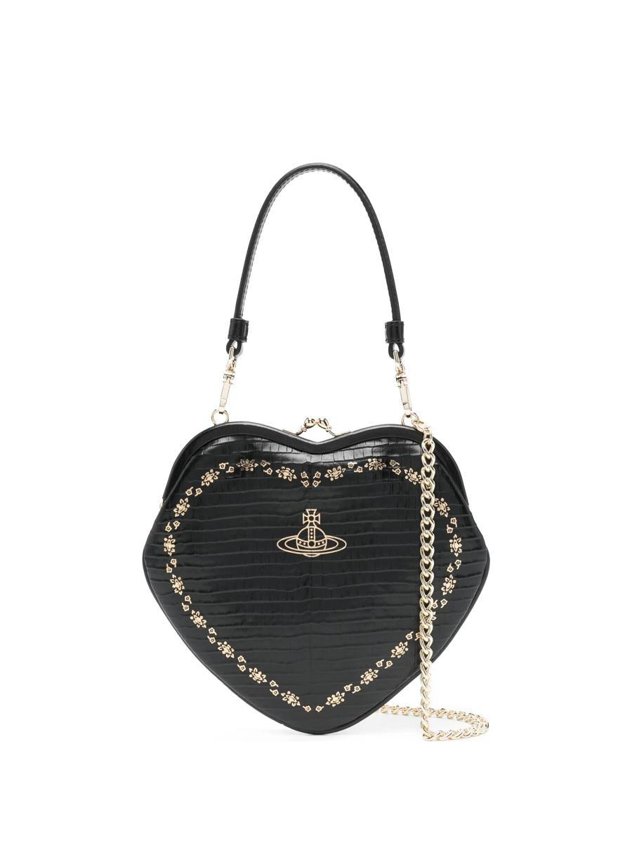 Vivienne Westwood Tote bags for Women | Online Sale up to 50