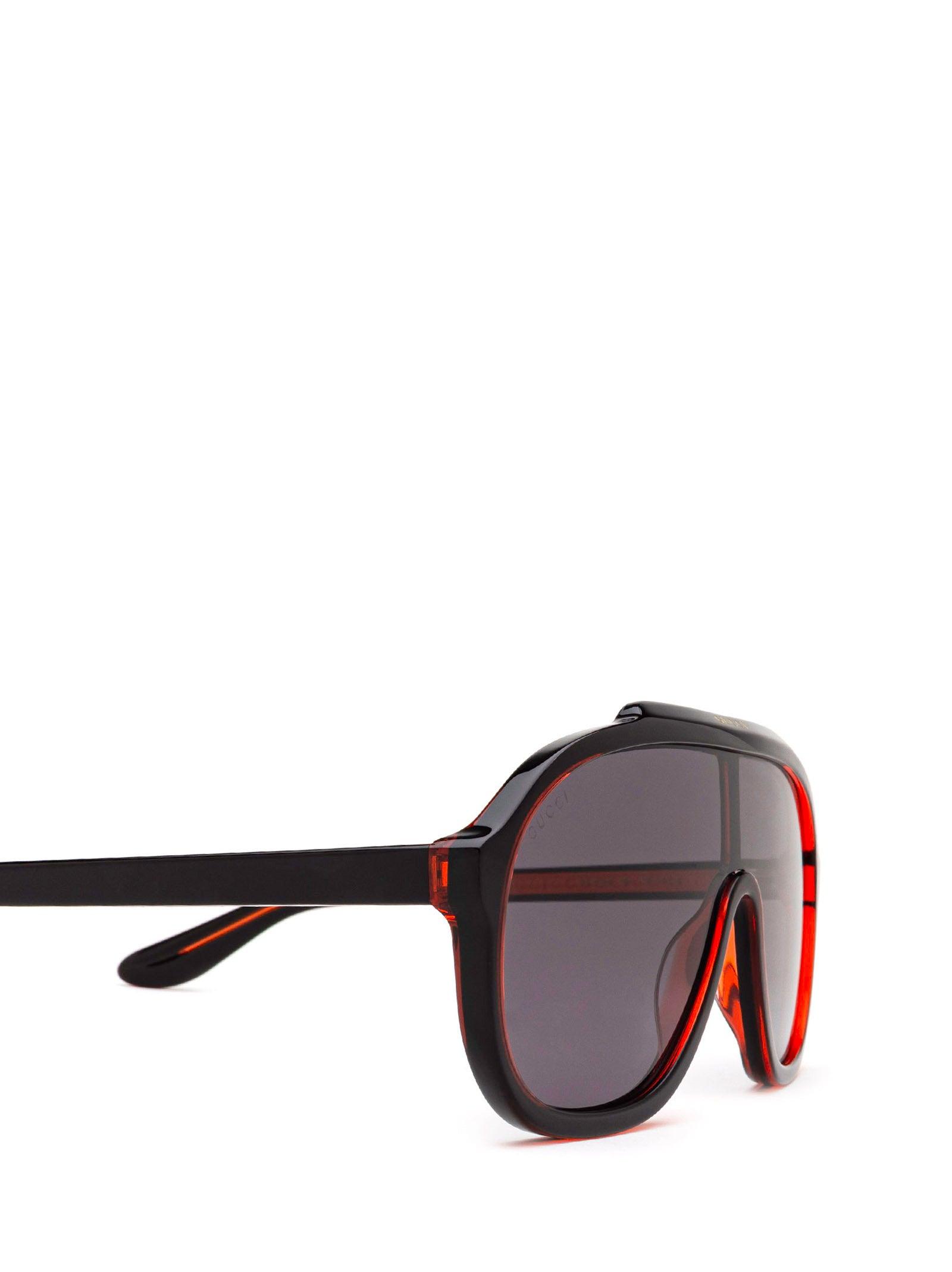 Gucci Sunglasses for Men | Lyst