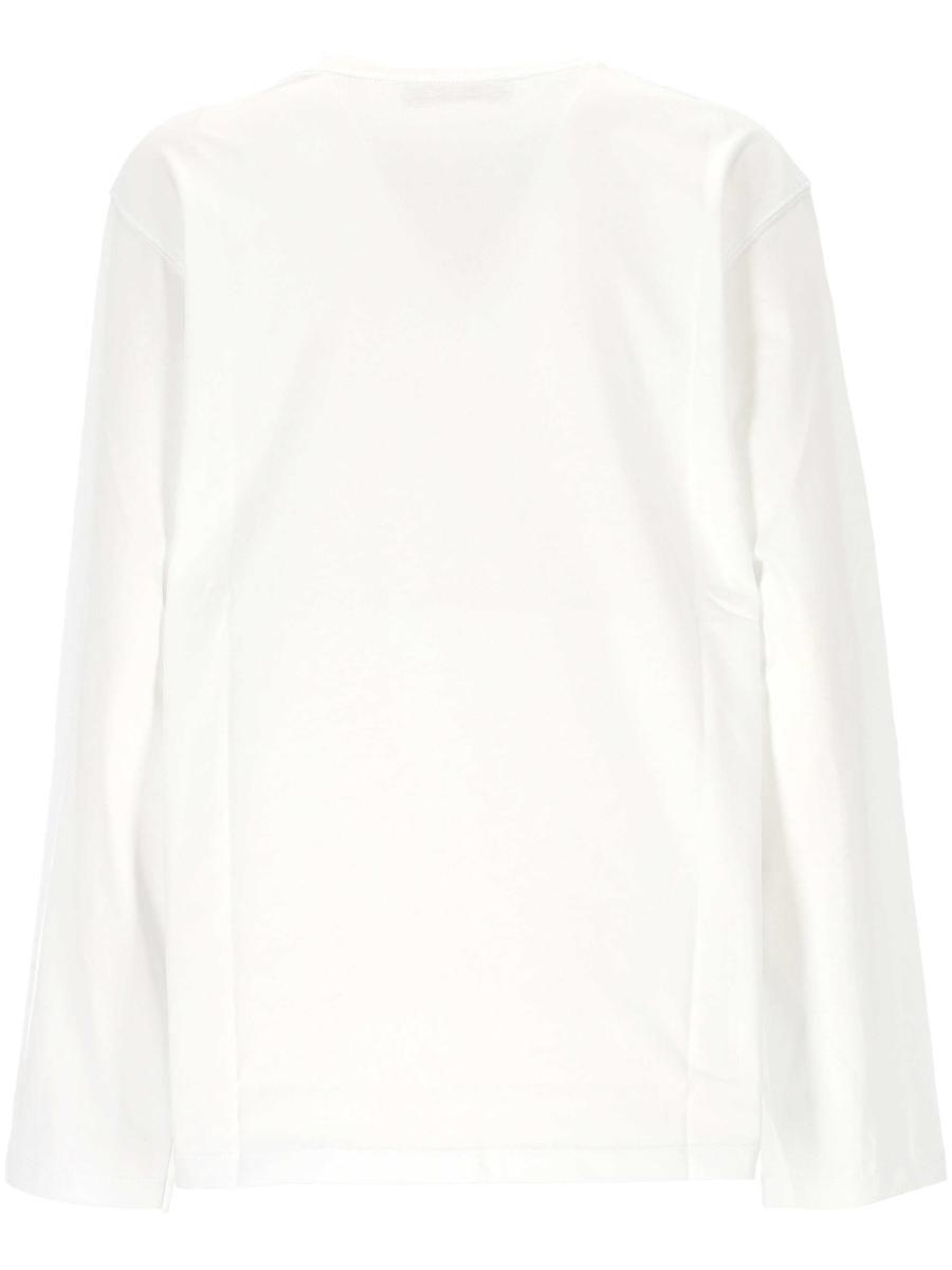 Giada Benincasa T-shirts for Women | Online Sale up to 73