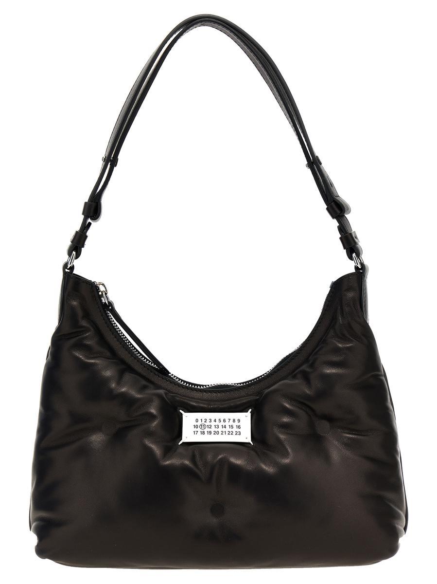 Maison Margiela Hobo bags and purses for Women | Online Sale