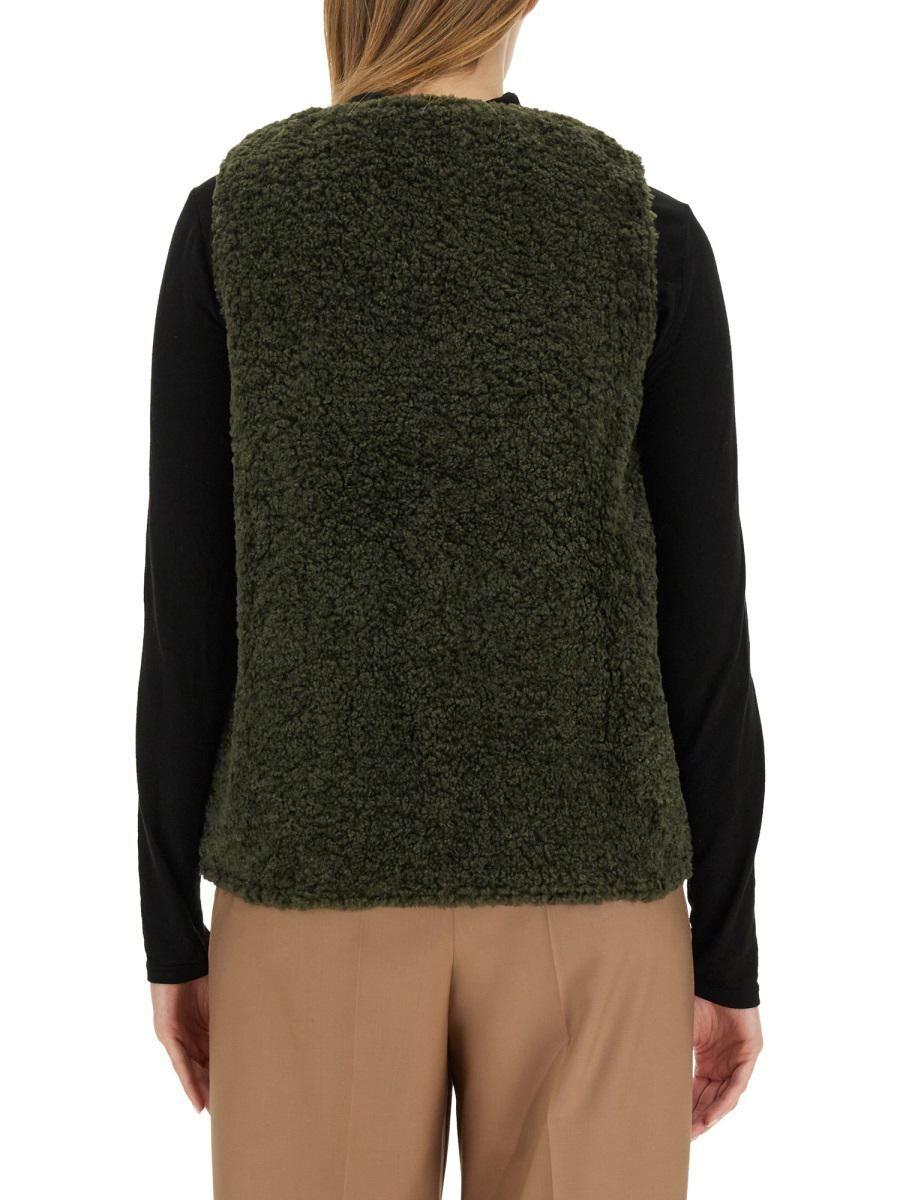 barbour-kintra-vest-in-green-lyst