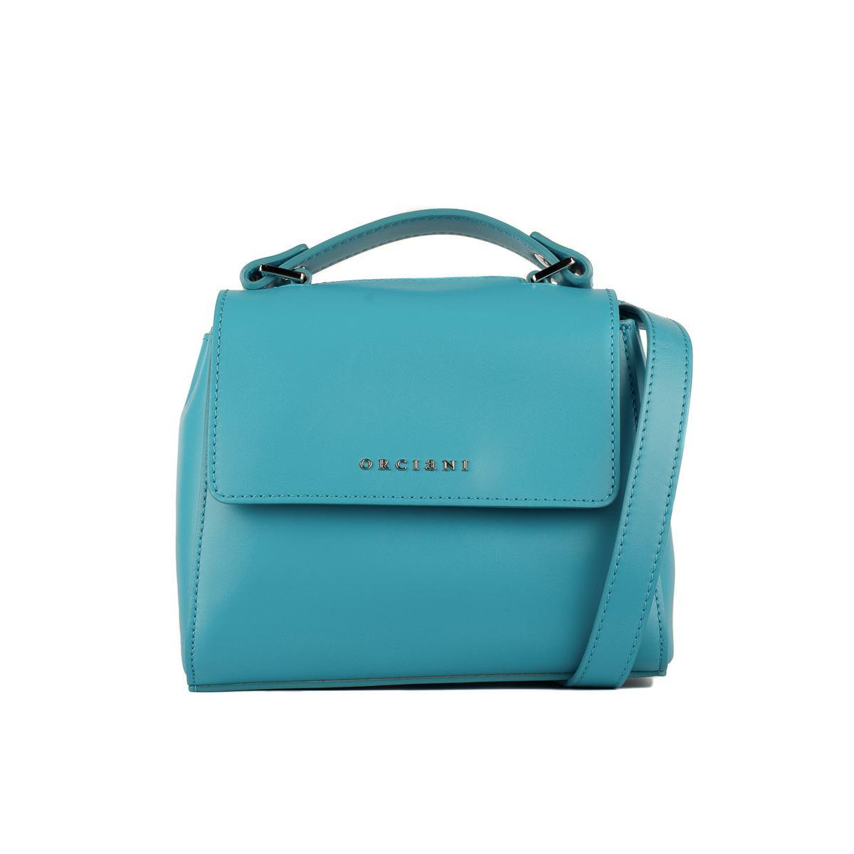Orciani Bags for Women | Online Sale up to 44% off | Lyst