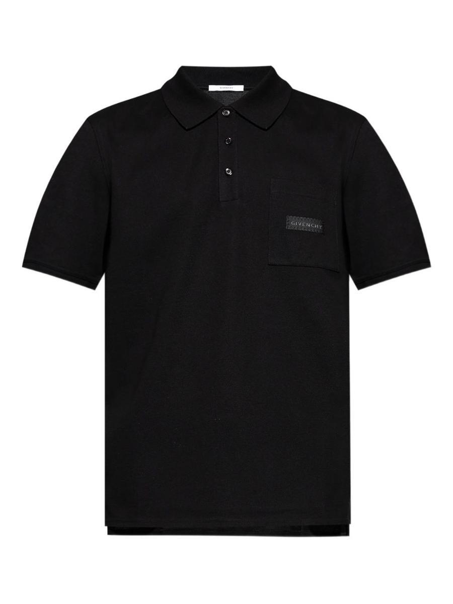 【関税＆送料込み】Givenchy T-Shirt And Polo Shirt s-l1200.jpg