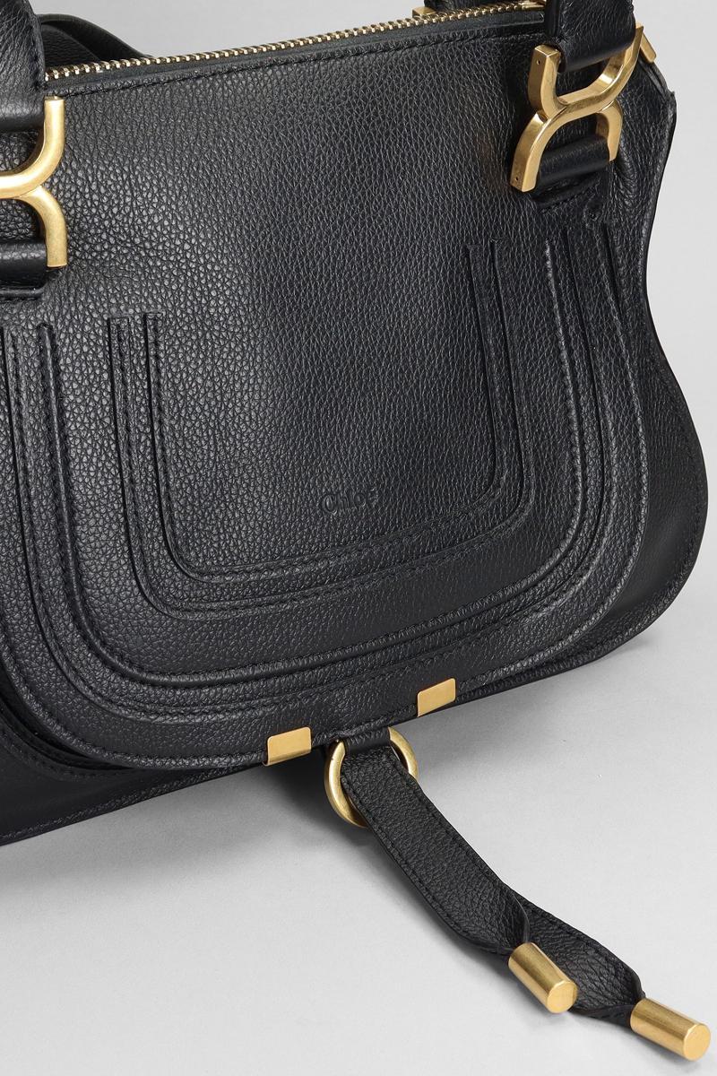 Chloe replica quality