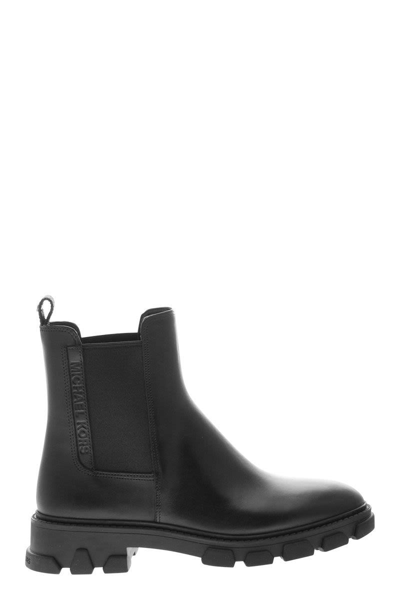 Aufzeichnung Acid Aubergine timberland 