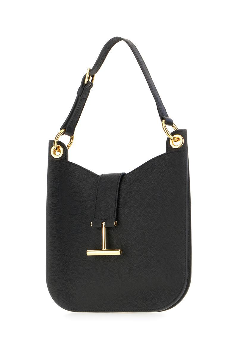 ハンドバッグ TOM FORD HAND BAG (L1891LCL490G 1B051) 楽天市場】ハンドバッグ（ブランドトム・フォード）（レディース