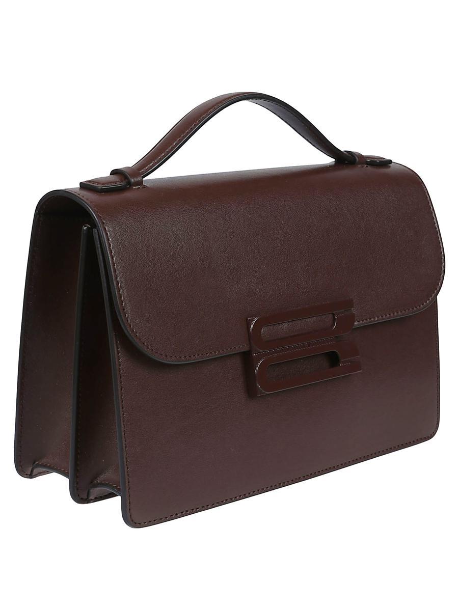 Victoria Beckham Shoulder bags for Women | Online Sale up to