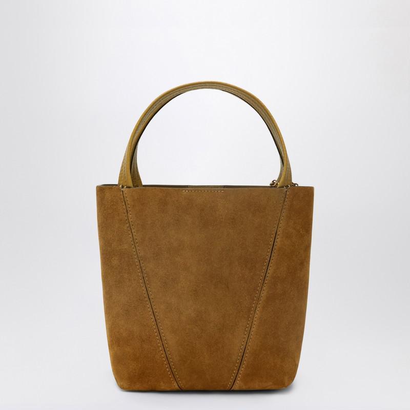 Chloé Tote bags for Women | Online Sale up to 70% off | Lyst