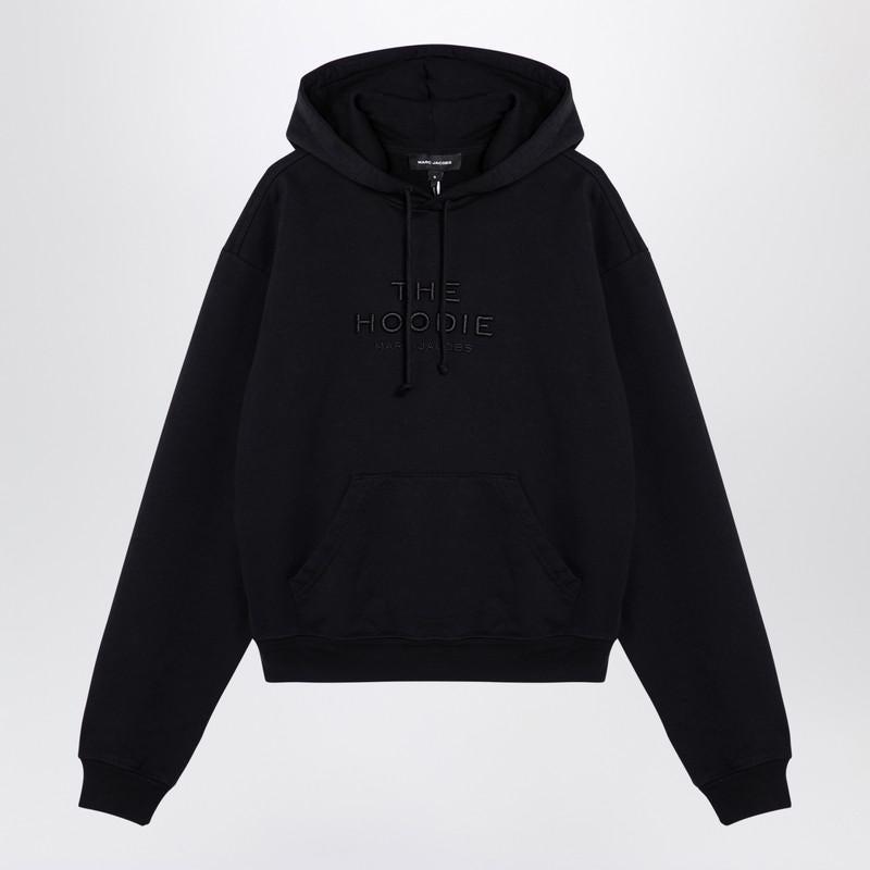 Marc Jacobs Hoodies for Women | Online Sale up to 50% off