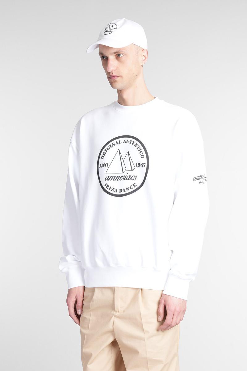 Bally Sweatshirts for Men | Online Sale up to 79% off | Lyst
