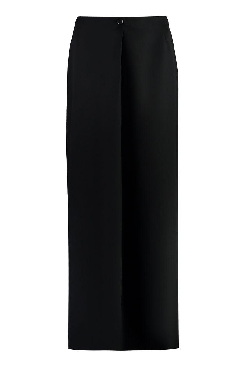 Givenchy Skirts for Women | Online Sale up to 62% off | Lyst