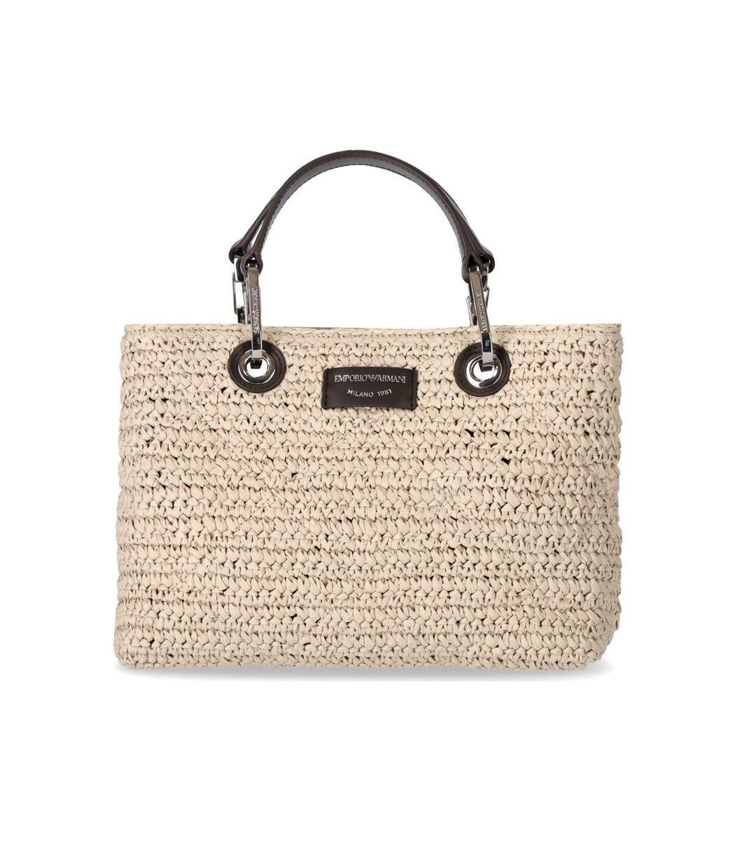 Armani myea Clearance