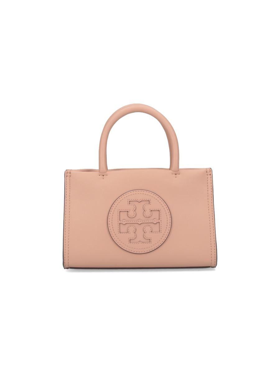 Tory Burch Bags in Pink | Lyst