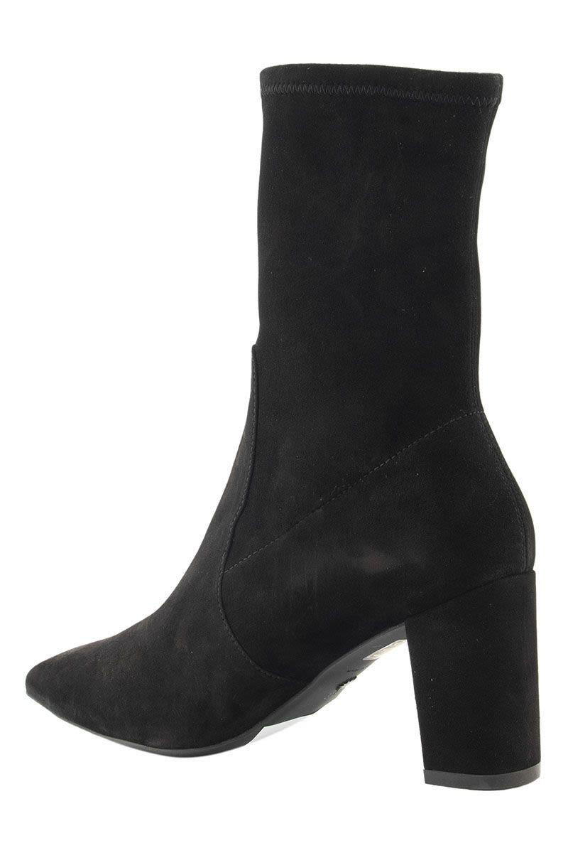 stuart weitzman landry 75