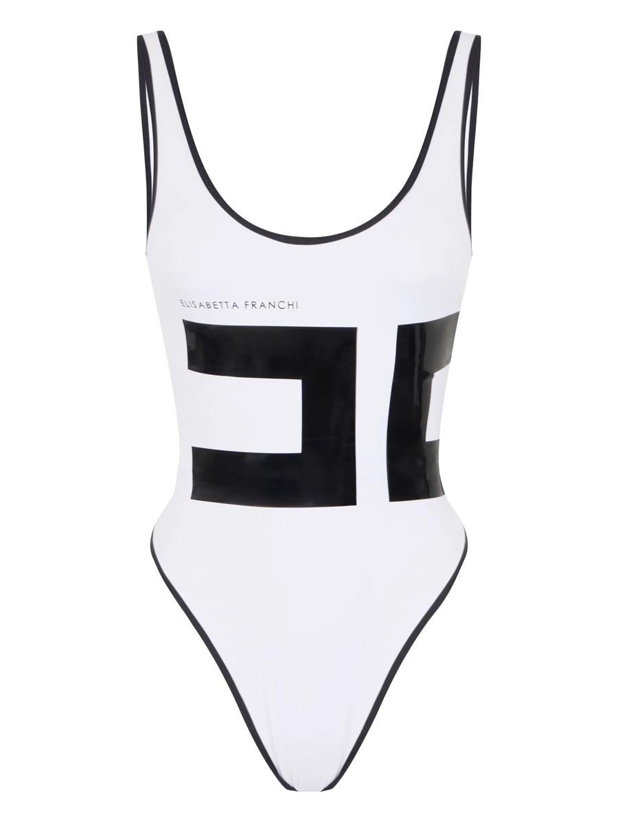 elisabetta-franchi-AVORIONERO-