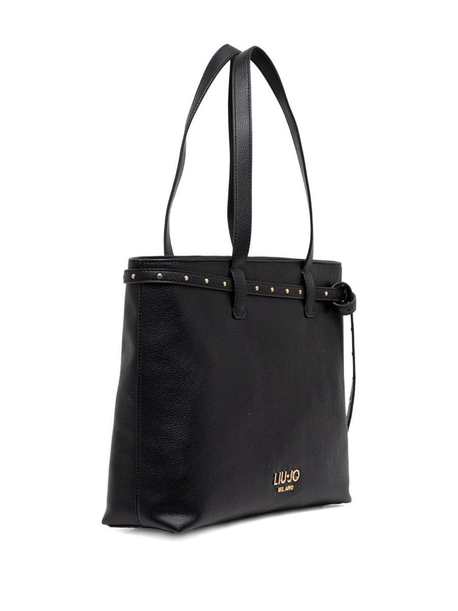 Liu Jo Tote bags for Women | Online Sale up to 35% off | Lyst