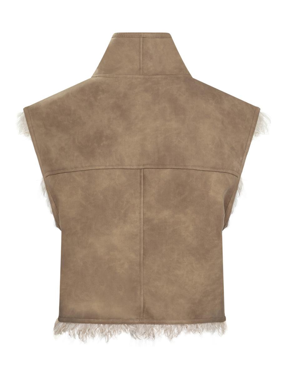 Isabel Marant Waistcoats and gilets for Women | Online Sale