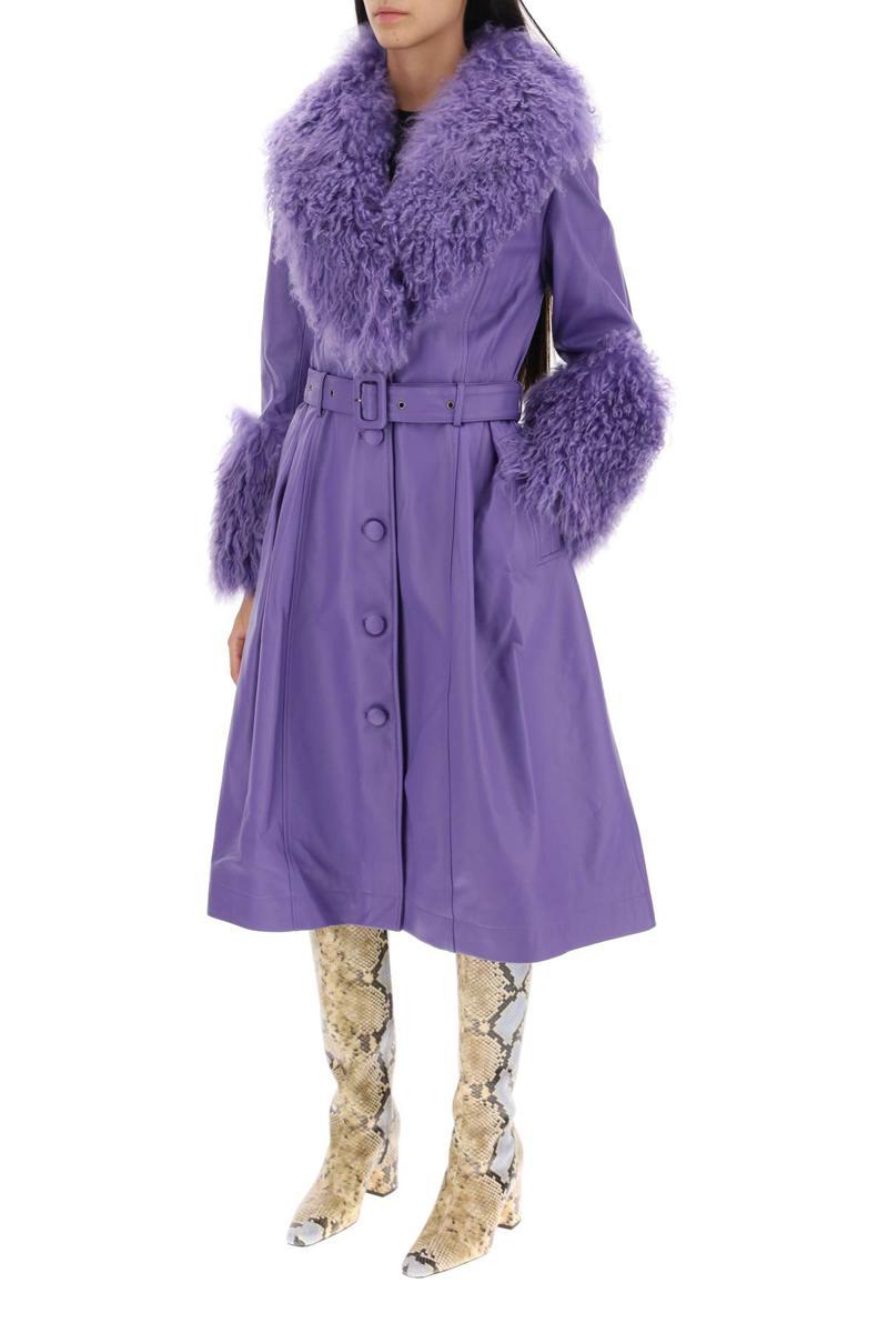 Saks Potts Coats for Women | Online Sale up to 60% off | Lyst