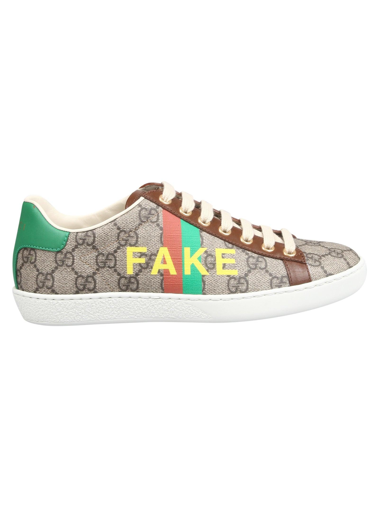 gucci shoes man fake - Buy gucci shoes man fake at Best Price in Malaysia