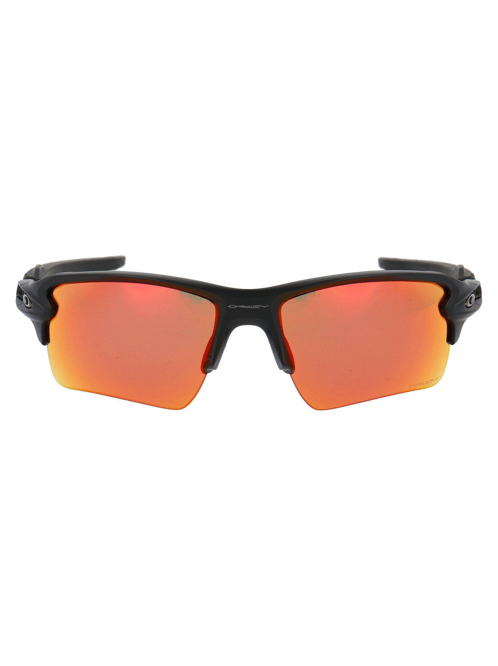 Oakley Sunglasses for Men - Lyst