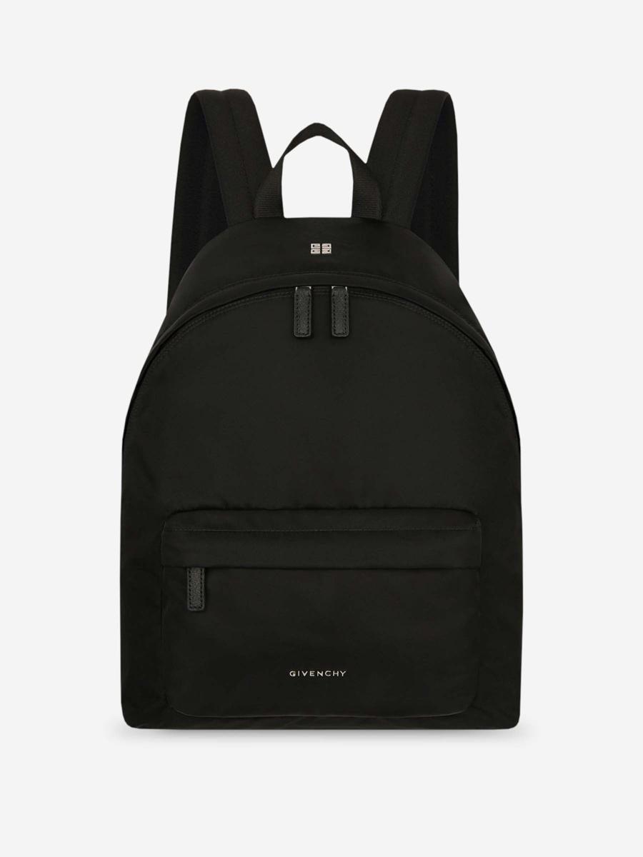 Givenchy men backpack online
