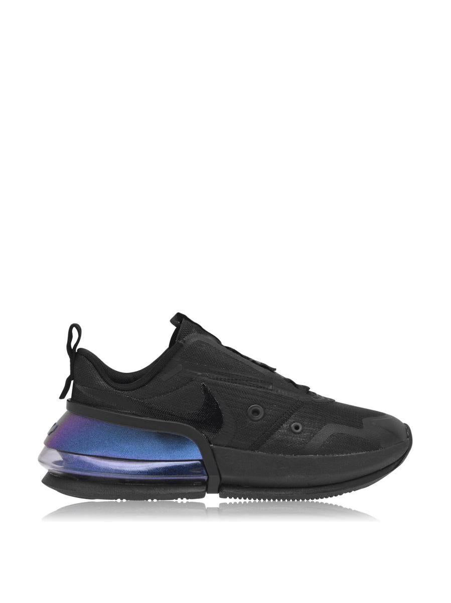 Nike Black Air Vapormax Flyknit 3 Sneakers, $205, SSENSE