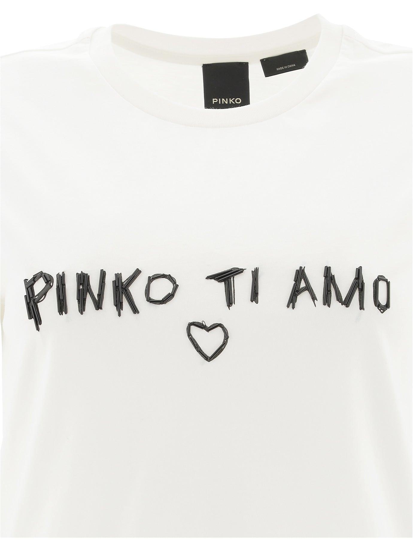 Pinko \
