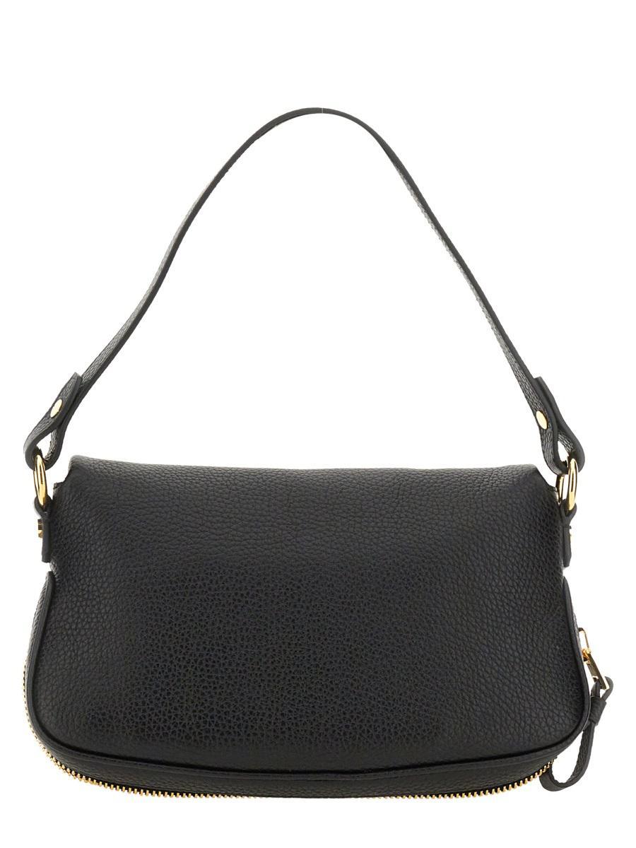 Tom ford 2025 mini jennifer bag