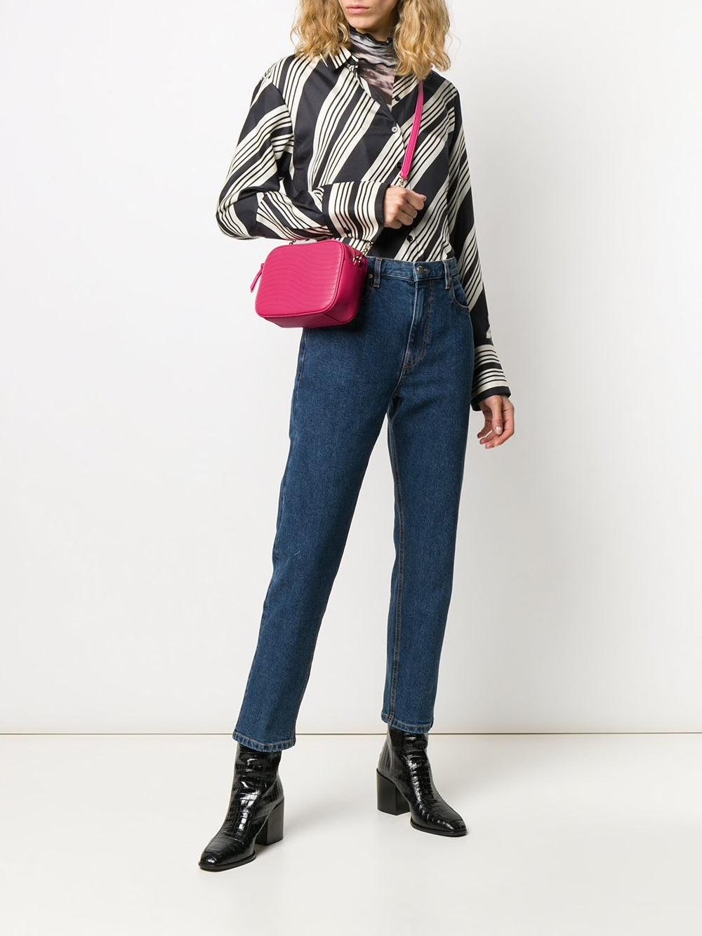 Furla swing mini crossbody sale