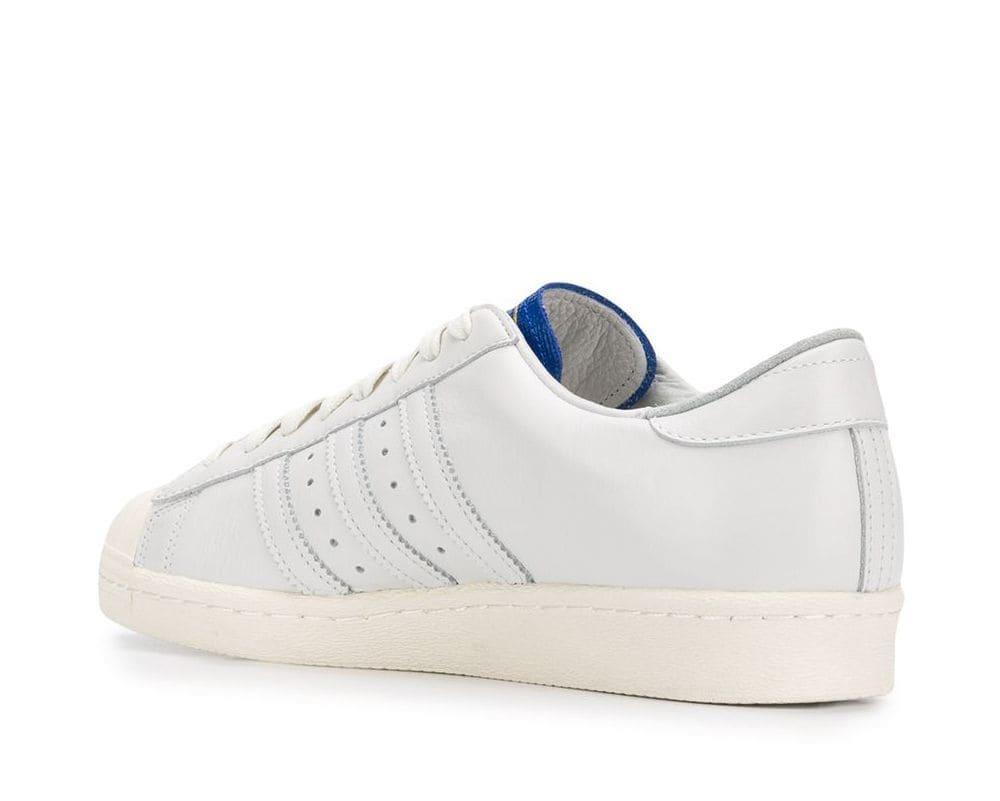 adidas superstar bt
