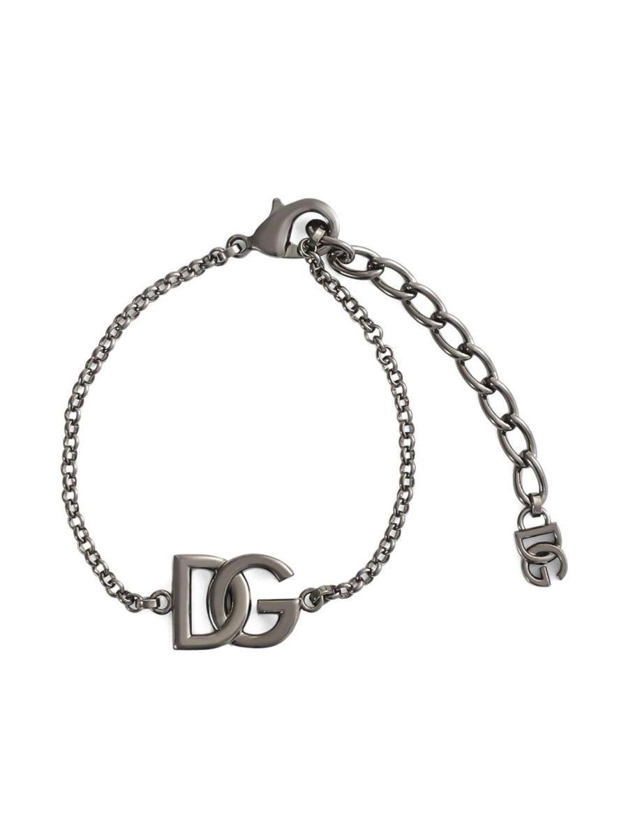 Dolce & Gabbana Bracelets for Men | Online Sale up to 60