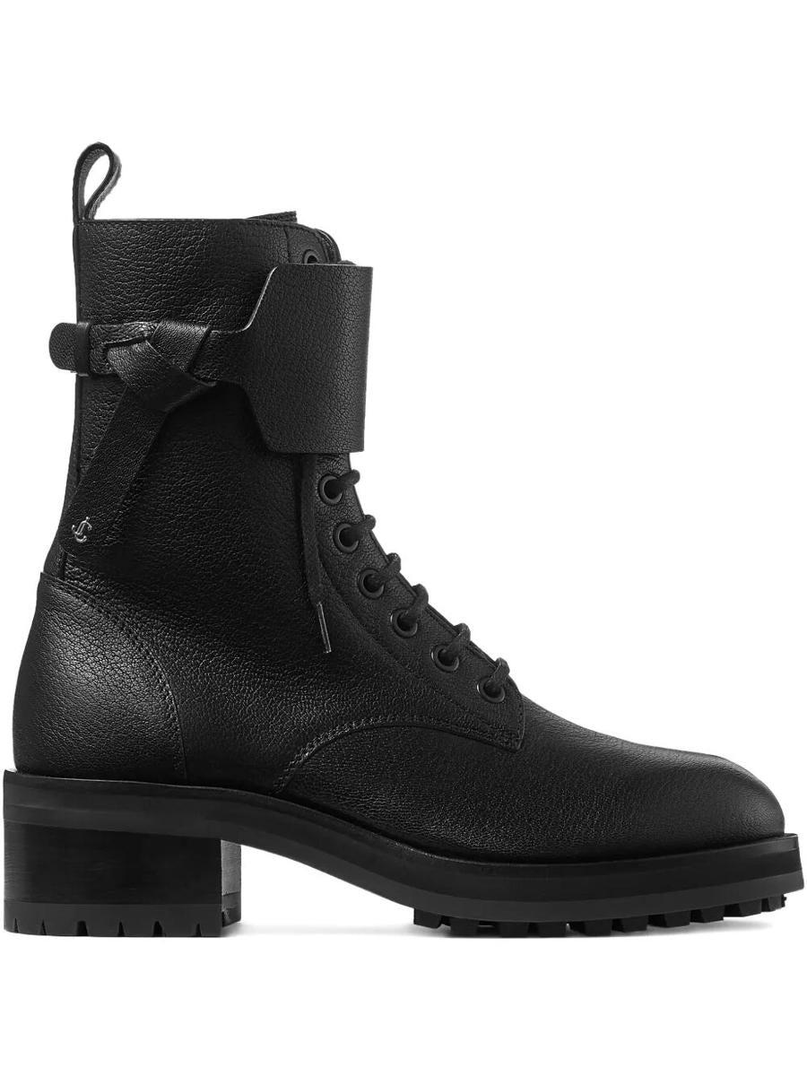 Jimmy Choo Ankle boots for Women | Online Sale up to 63% off