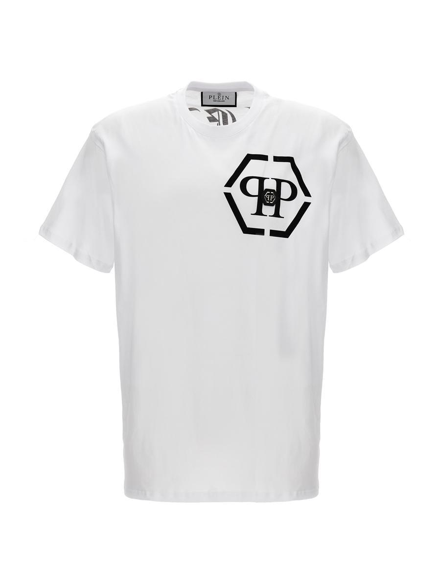 philipp-plein-WHITEBLACK-Logo-