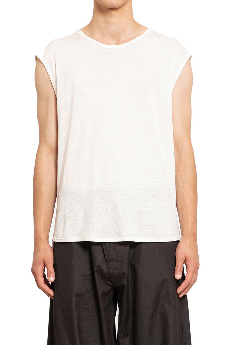 Shop Jan Jan Van Essche Online | Sale & New Season | Lyst