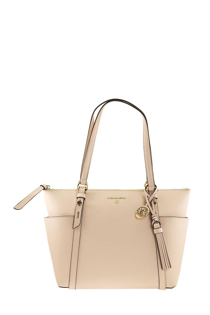 michael kors tilda medium tote