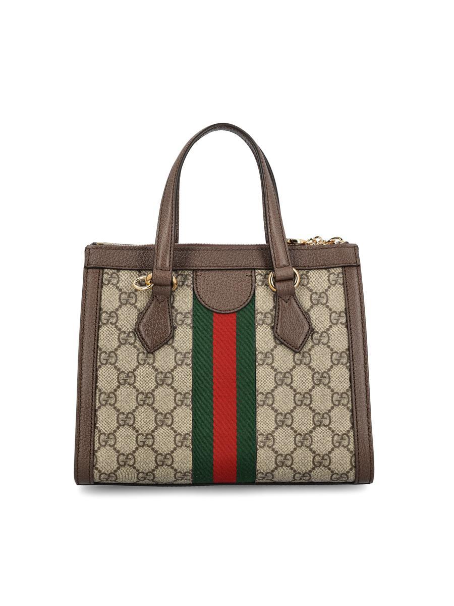 Gucci handbag 2018 best sale