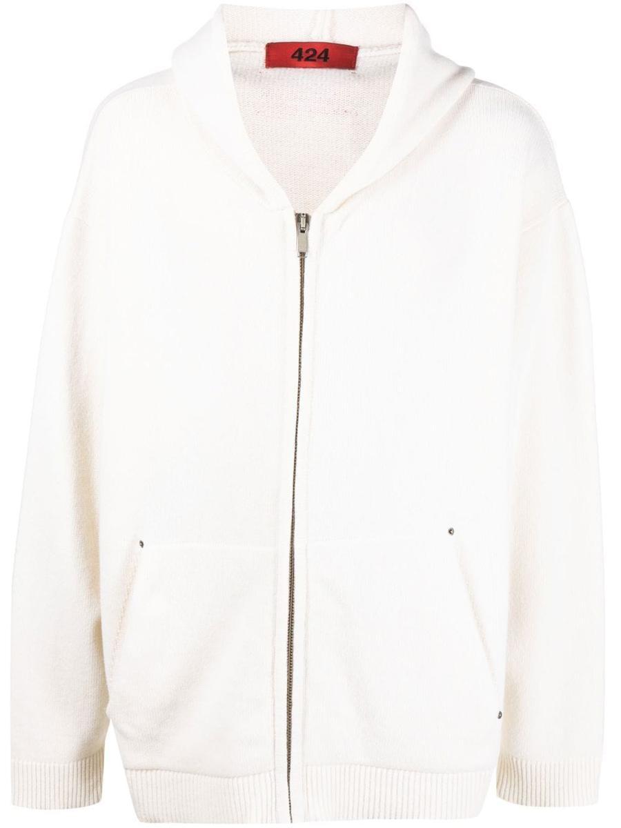 424 Hoodies for Men | Online Sale up to 65% off | Lyst 424 Hoodies for Men | Online Sale up to 65% off | Lyst