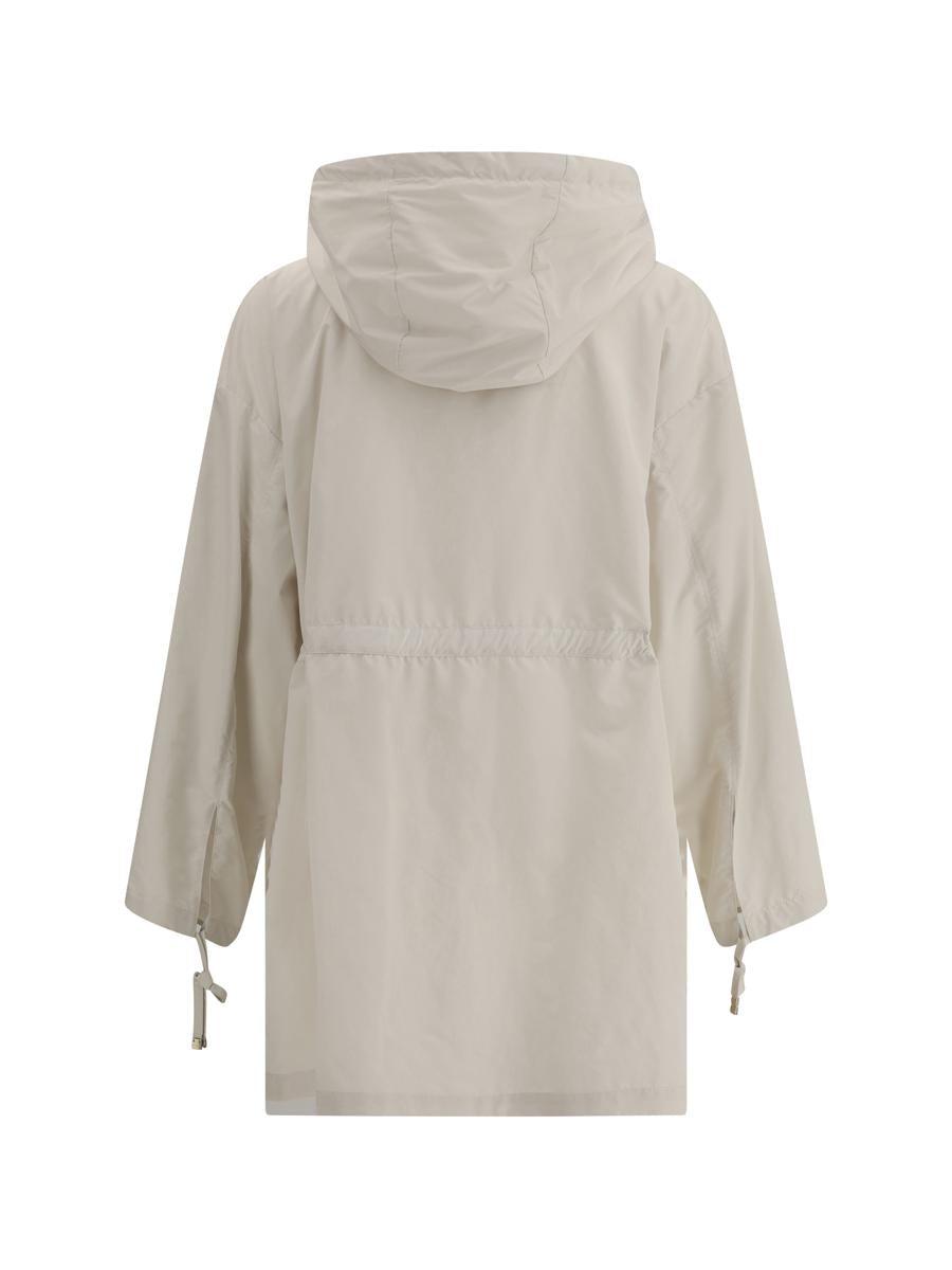 Moncler Padded and down jackets for Women | Online Sale up Moncler Padded and down jackets for Women | Online Sale up