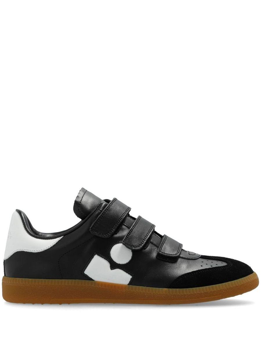 Isabel marant gympen hotsell