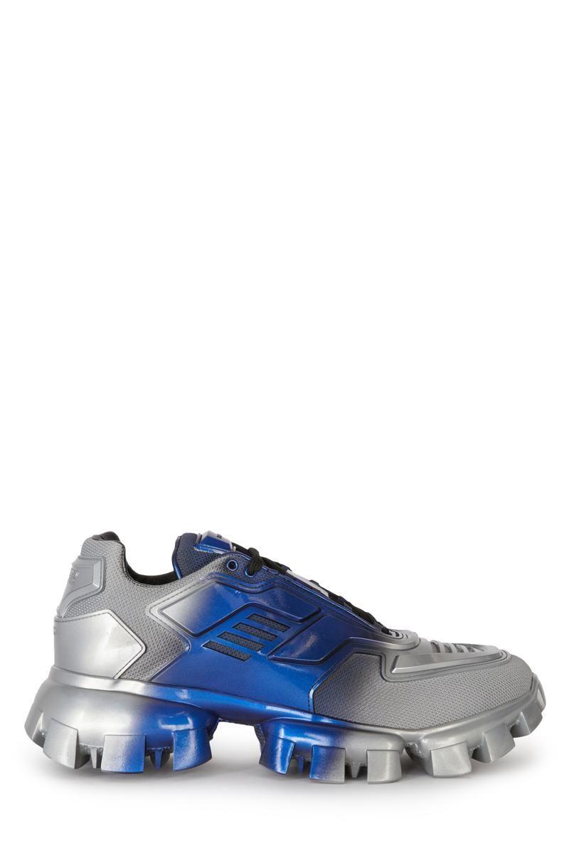 Prada cloudbust laces hotsell