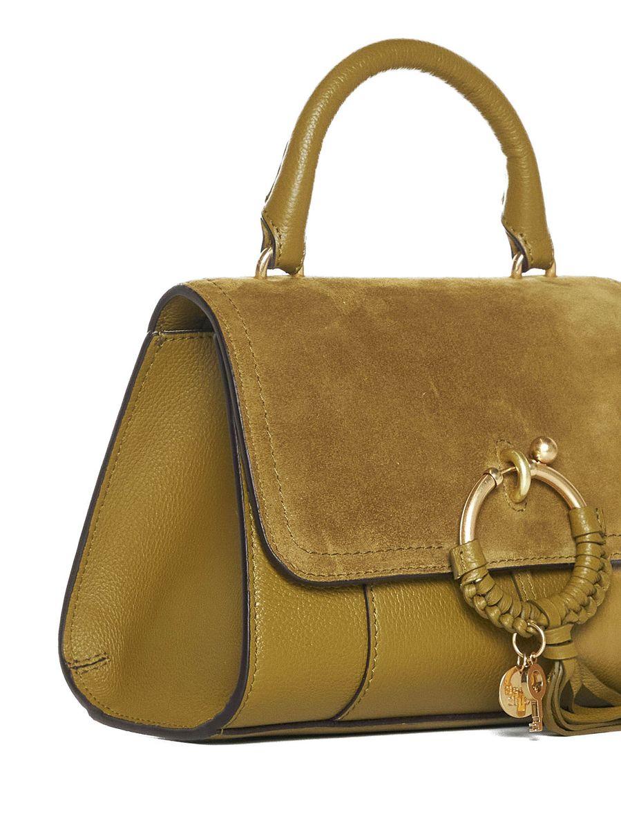 see-by-chloe-GREEN-Bags.jpeg see-by-chloe-GREEN-Bags.jpeg