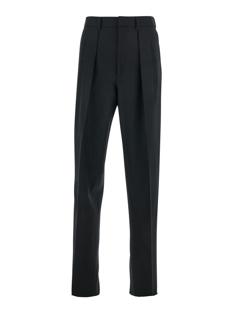 【送料&関税込】Tom Ford Pants tom-fordlb999-black.jpg