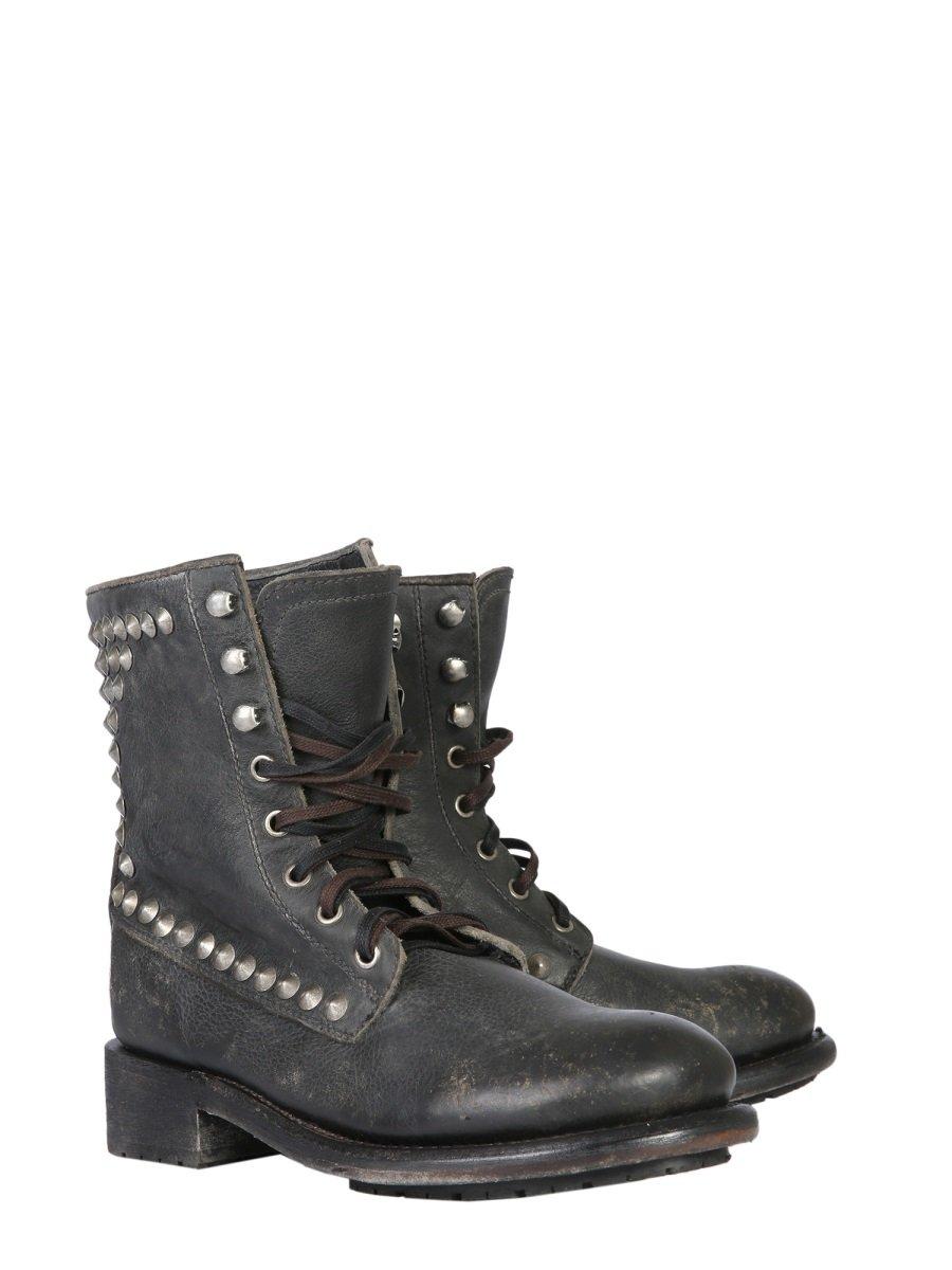 ash ralph boots