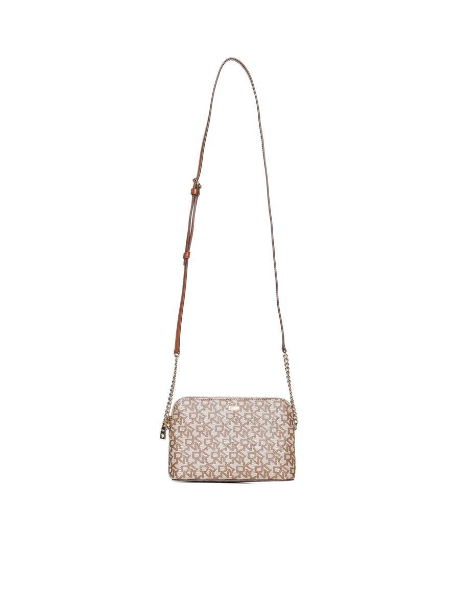 Dkny bags hotsell very