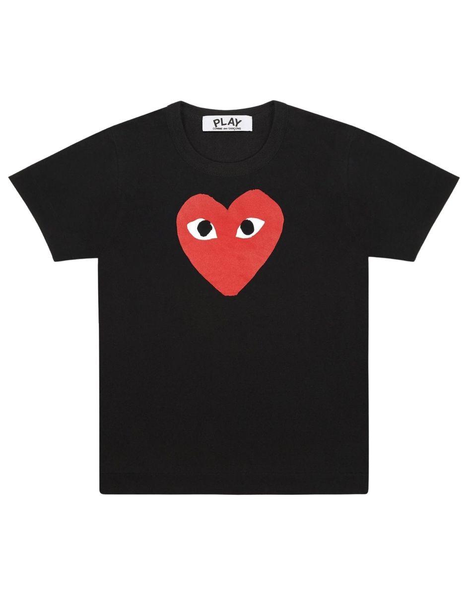 Garcon t shirts online hotsell
