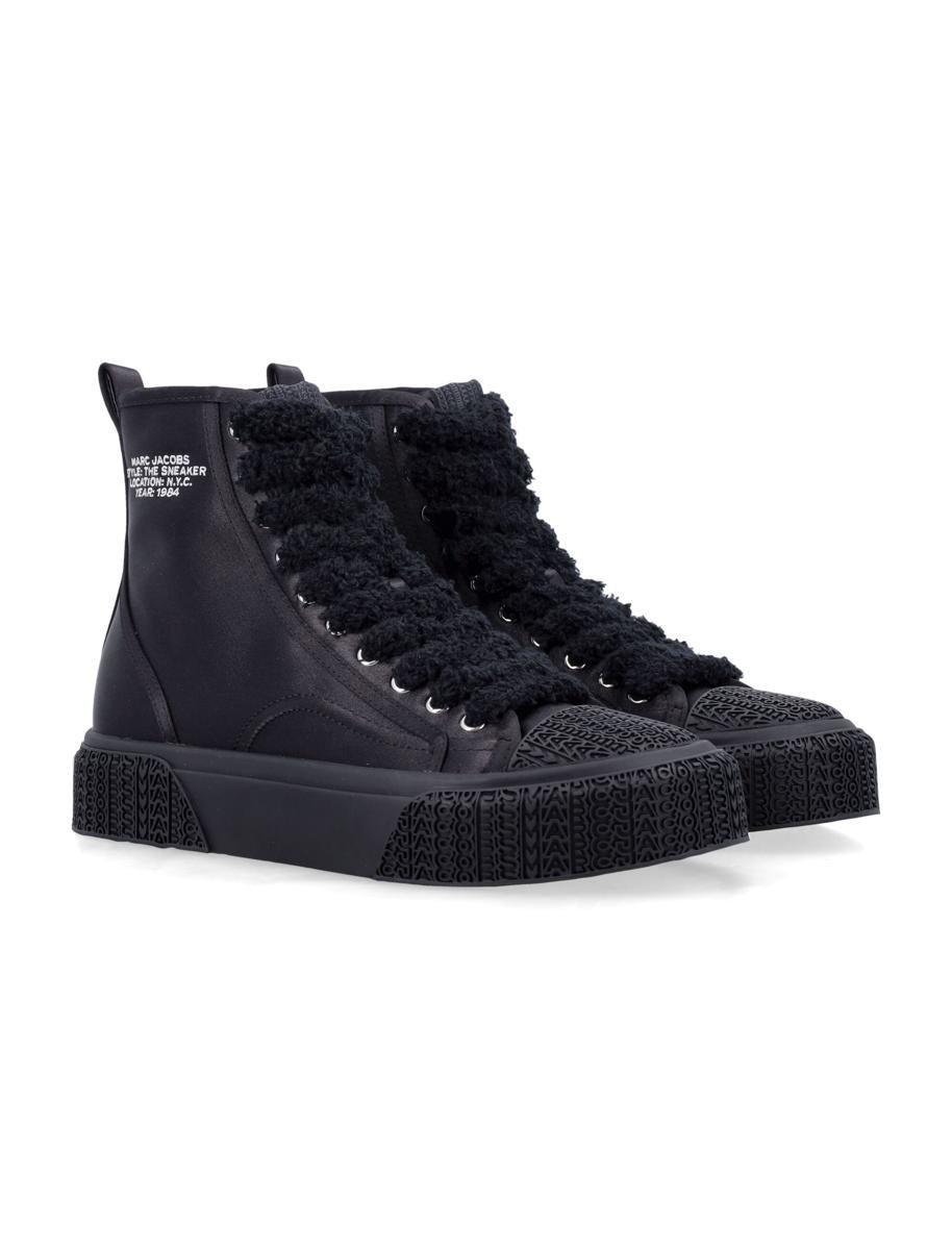 Marc Jacobs Shoes for Women | Online Sale up to 40% off | Lyst